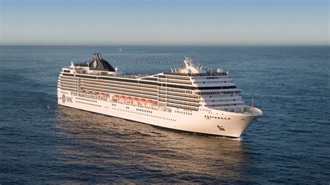 crucero capitales blticas|Cruceros Báltico desde desde 639€. Las mejores ofertas de。